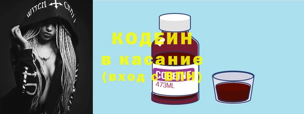 прущий лед Аркадак