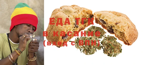 стаф Арсеньев