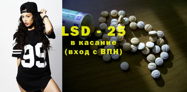 индика Баксан